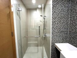 Mera Springs (D8), Condominium #457188231